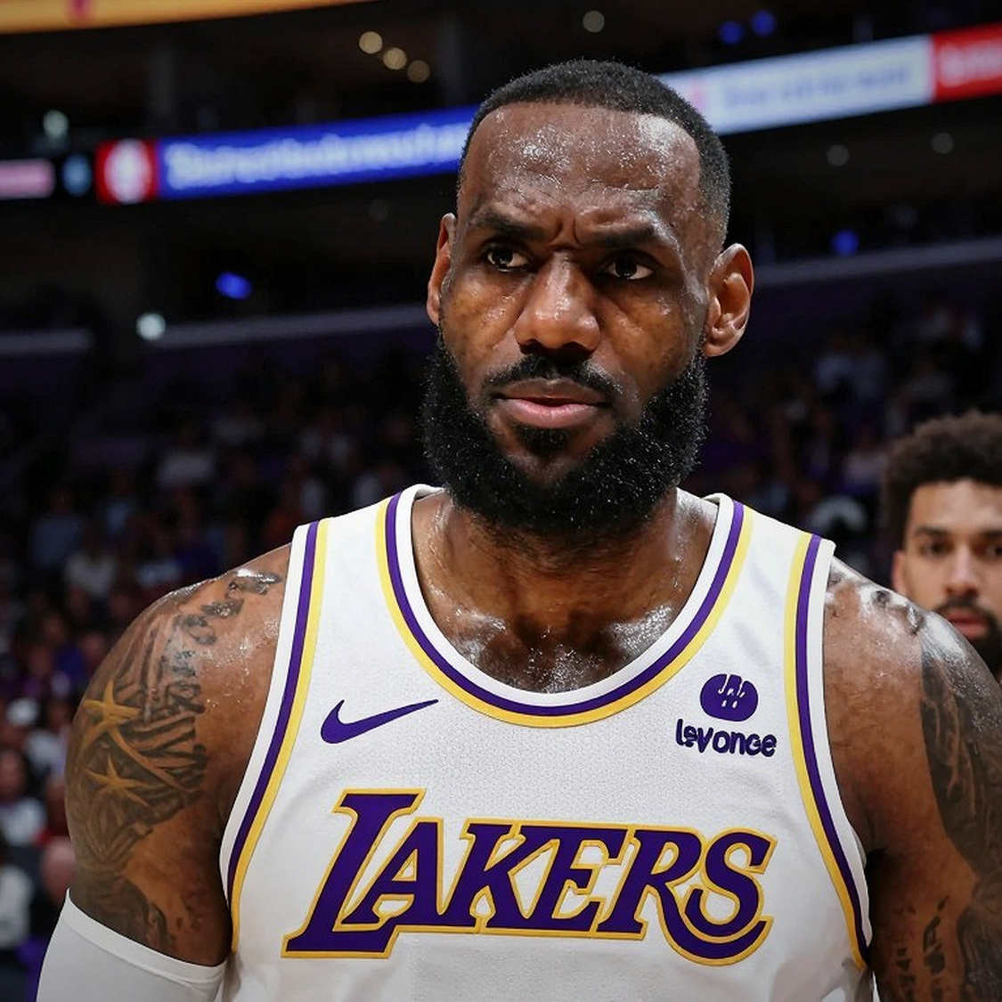 Khoản giảm giá 20 triệu đô của Stephen Curry và chiếc đồng hồ 2027 của Warriors