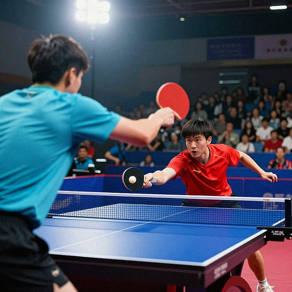 FIFA hoãn FIFAe Finals 2026 trước giờ khai mạc: rủi ro an ninh định giá lại esports vùng Vịnh
