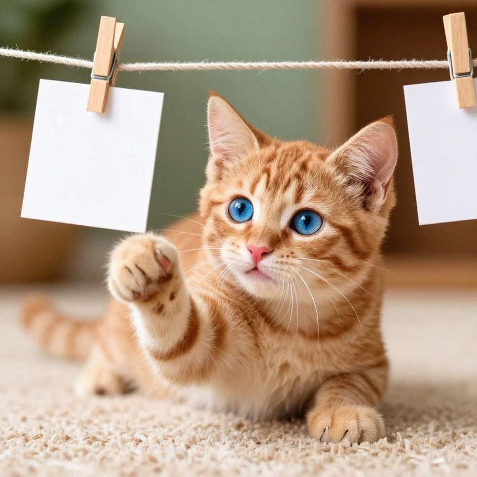 Sự thật không có nguồn: Khi một bản phân tích thể thao trống rỗng dạy ta cách viết trung thực