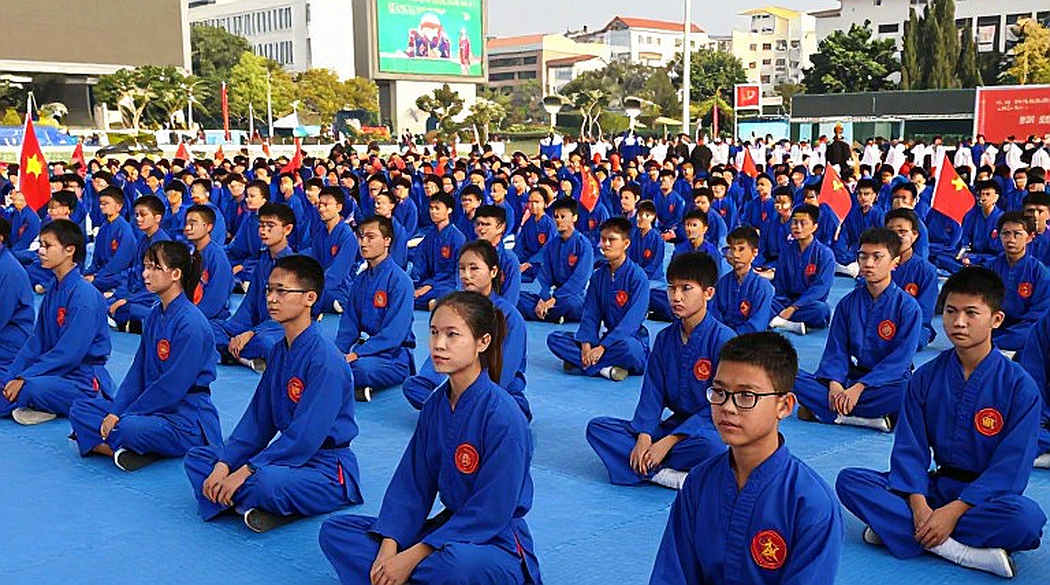 Lời nguyền sân nhà V-League: Khi những con số biết nói sau chuỗi trận chưa thắng