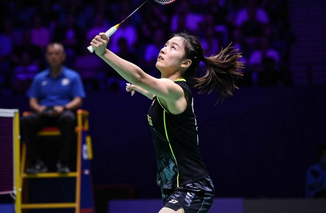Thùy Linh và bài toán huy chương Asiad: Ba kỳ đại hội, hai kỳ Olympic và một khoảng trống không thể lấp bằng nỗ lực cá nhân