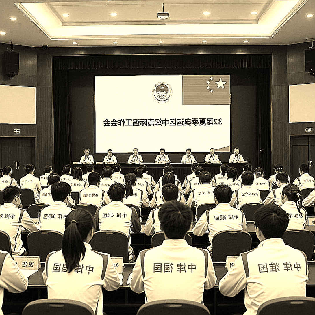 China Masters 2026: pha cầu 36 nhịp ở 17-17 và giới hạn thật của Satwik - Chirag